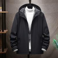 cms/erpbt/backend/web/uploads/erp/collection/images/Men Clothes/JIMANFEI/EN0136934/img_b/EN0136934_img_b_1
